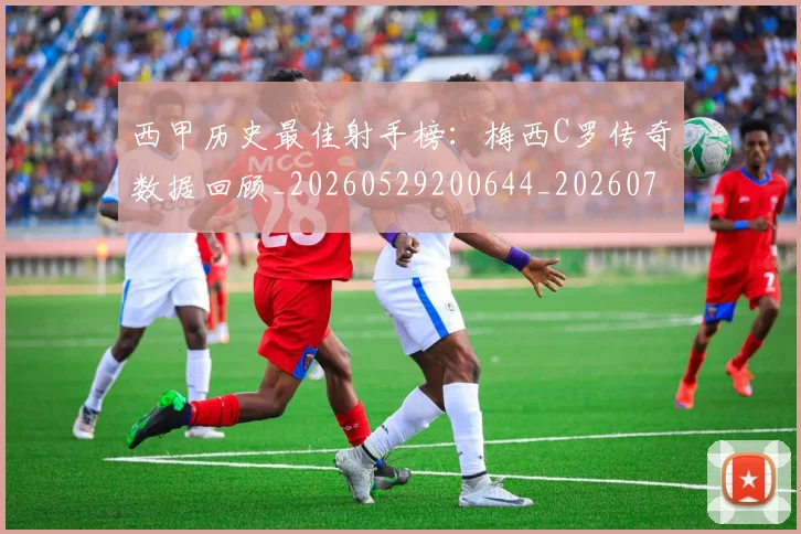 西甲历史最佳射手榜：梅西C罗传奇数据回顾_20260529200644_20260703181847